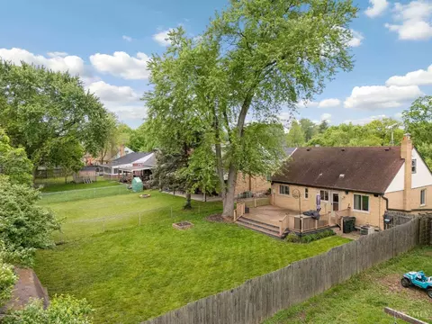 1174 Alwil Dr, Reading, OH 45215 photo 27