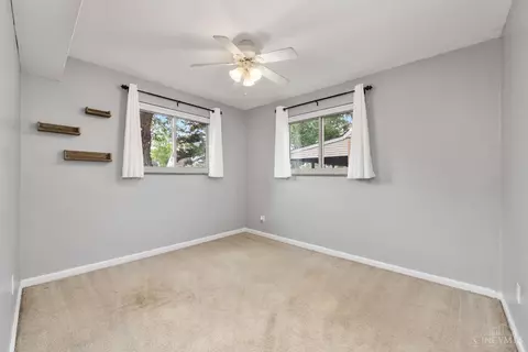 1174 Alwil Dr, Reading, OH 45215 photo 17