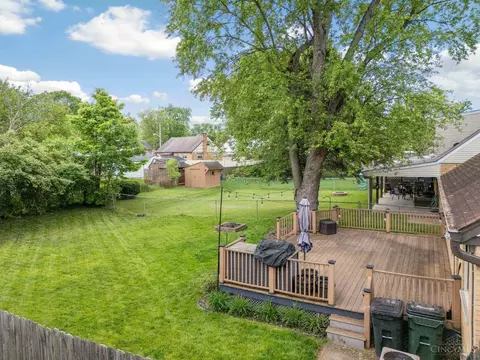 1174 Alwil Dr, Reading, OH 45215 photo 28