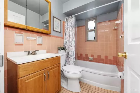 1174 Alwil Dr, Reading, OH 45215 photo 16