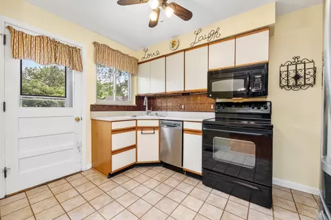 1174 Alwil Dr, Reading, OH 45215 photo 10