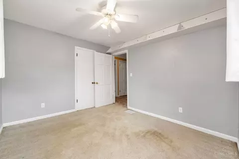 1174 Alwil Dr, Reading, OH 45215 photo 18