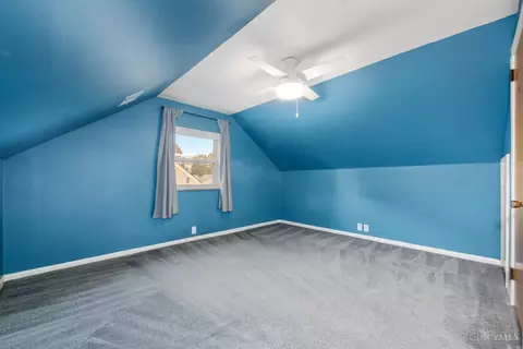 1174 Alwil Dr, Reading, OH 45215 photo 19
