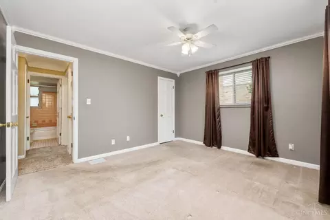 1174 Alwil Dr, Reading, OH 45215 photo 14