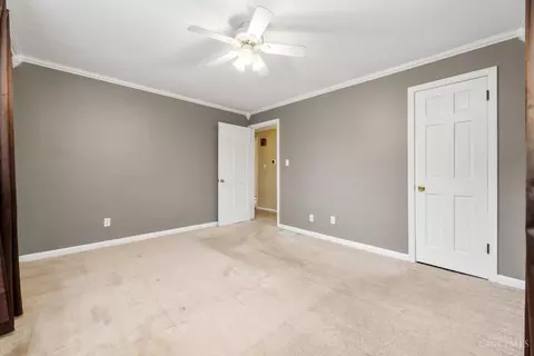 1174 Alwil Dr, Reading, OH 45215 photo 15