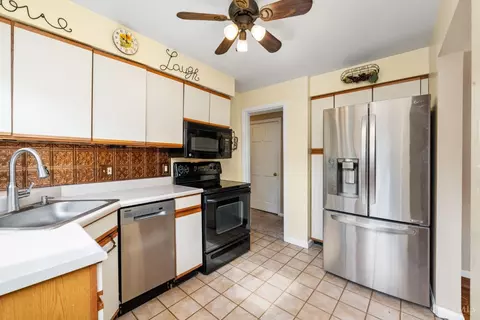 1174 Alwil Dr, Reading, OH 45215 photo 11