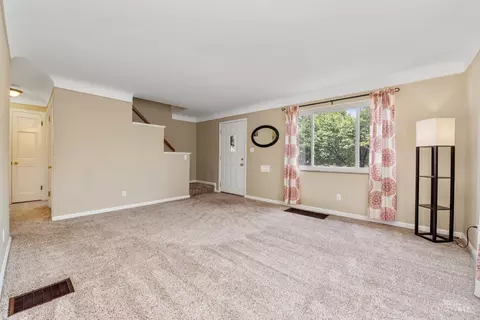 1174 Alwil Dr, Reading, OH 45215 photo 6