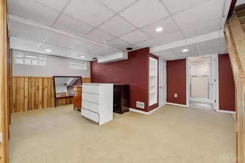 1174 Alwil Dr, Reading, OH 45215 photo 21
