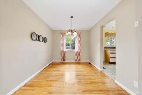 1174 Alwil Dr, Reading, OH 45215 photo 8