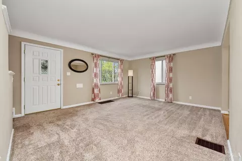 1174 Alwil Dr, Reading, OH 45215 photo 4
