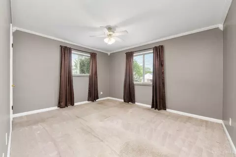 1174 Alwil Dr, Reading, OH 45215 photo 13