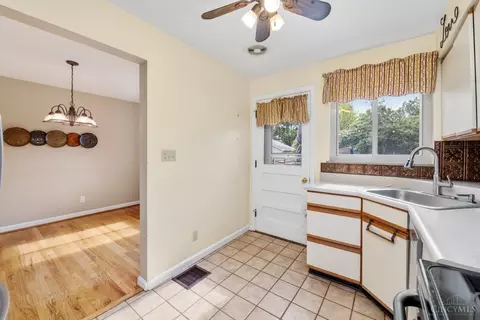 1174 Alwil Dr, Reading, OH 45215 photo 12