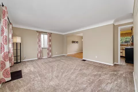 1174 Alwil Dr, Reading, OH 45215 photo 5