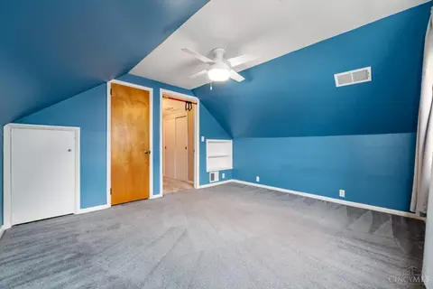 1174 Alwil Dr, Reading, OH 45215 photo 20