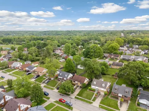 1174 Alwil Dr, Reading, OH 45215 photo 30