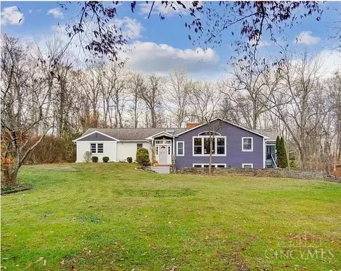 10494 Fallis Rd, Symmes Twp, OH 45140
