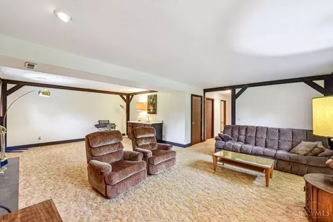3679 Hopper Ridge Rd, Cincinnati, OH 45255 photo 32
