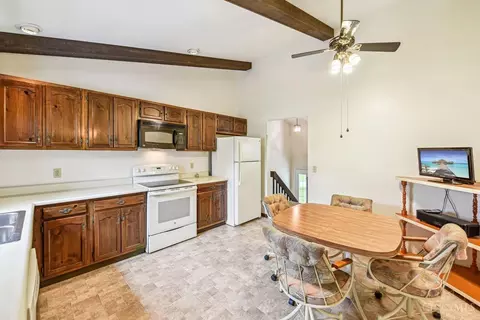 3679 Hopper Ridge Rd, Cincinnati, OH 45255 photo 14