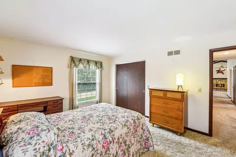 3679 Hopper Ridge Rd, Cincinnati, OH 45255 photo 18