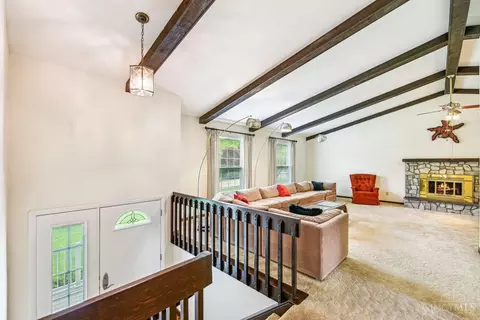 3679 Hopper Ridge Rd, Cincinnati, OH 45255 photo 5