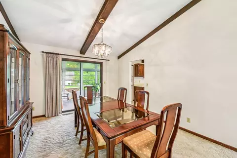 3679 Hopper Ridge Rd, Cincinnati, OH 45255 photo 10