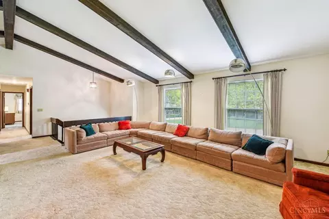 3679 Hopper Ridge Rd, Cincinnati, OH 45255 photo 6