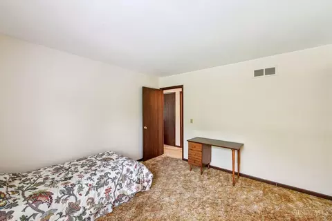3679 Hopper Ridge Rd, Cincinnati, OH 45255 photo 23