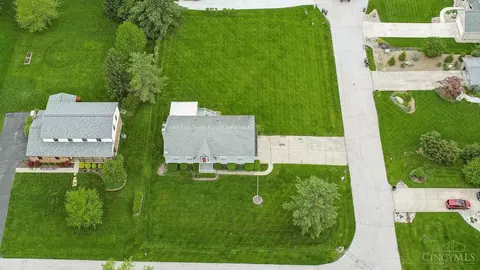 3679 Hopper Ridge Rd, Cincinnati, OH 45255 photo 37