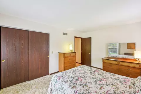 3679 Hopper Ridge Rd, Cincinnati, OH 45255 photo 19
