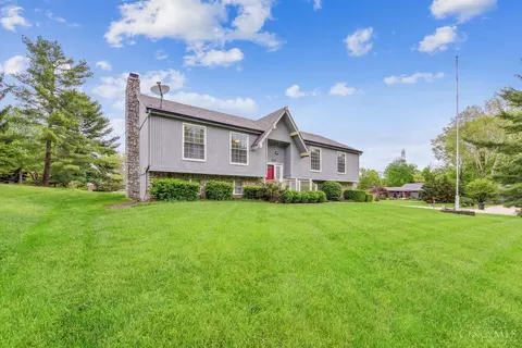 3679 Hopper Ridge Rd, Cincinnati, OH 45255 photo 3