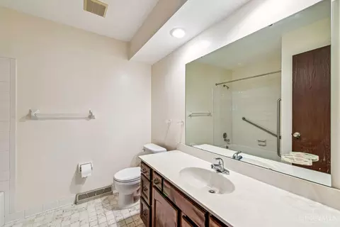 3679 Hopper Ridge Rd, Cincinnati, OH 45255 photo 20