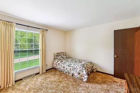 3679 Hopper Ridge Rd, Cincinnati, OH 45255 photo 22