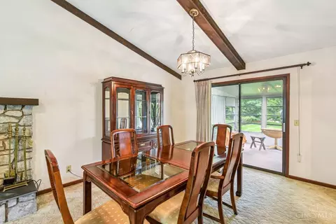 3679 Hopper Ridge Rd, Cincinnati, OH 45255 photo 11