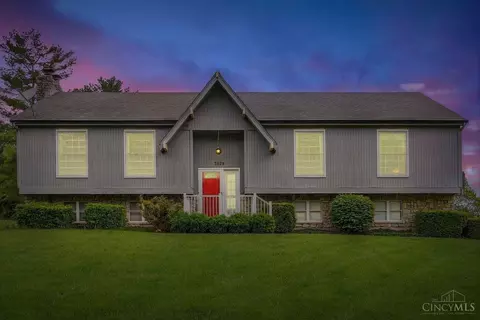 3679 Hopper Ridge Rd, Cincinnati, OH 45255 photo 39