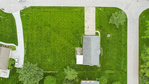 3679 Hopper Ridge Rd, Cincinnati, OH 45255 photo 38