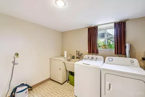 3679 Hopper Ridge Rd, Cincinnati, OH 45255 photo 34