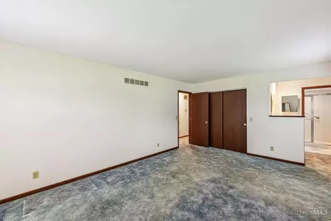 3679 Hopper Ridge Rd, Cincinnati, OH 45255 photo 26