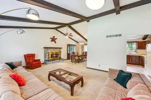 3679 Hopper Ridge Rd, Cincinnati, OH 45255 photo 7