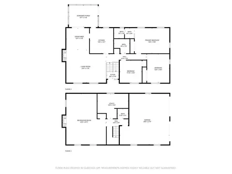 3679 Hopper Ridge Rd, Cincinnati, OH 45255 photo 42