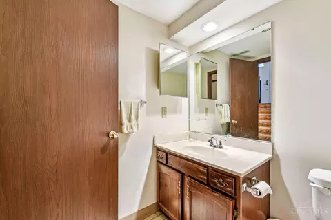 3679 Hopper Ridge Rd, Cincinnati, OH 45255 photo 33