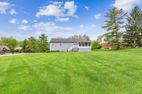 3679 Hopper Ridge Rd, Cincinnati, OH 45255 photo 36