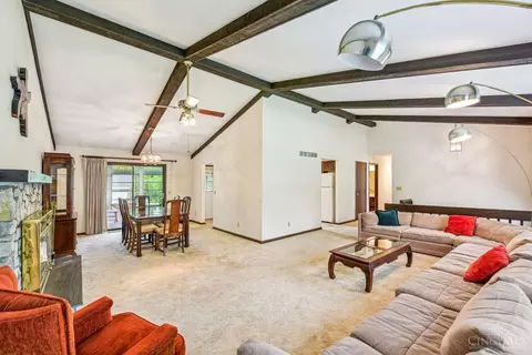 3679 Hopper Ridge Rd, Cincinnati, OH 45255 photo 8