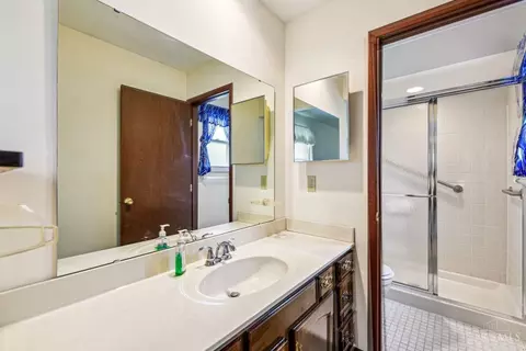 3679 Hopper Ridge Rd, Cincinnati, OH 45255 photo 27