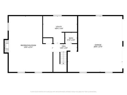 3679 Hopper Ridge Rd, Cincinnati, OH 45255 photo 40