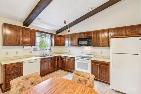 3679 Hopper Ridge Rd, Cincinnati, OH 45255 photo 13