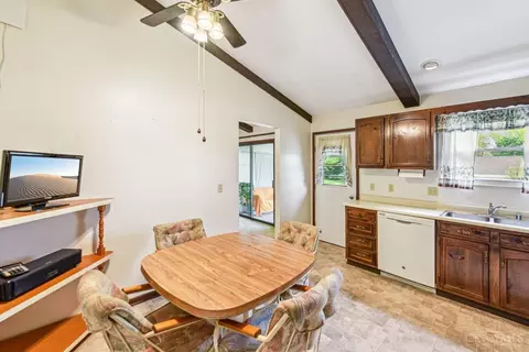3679 Hopper Ridge Rd, Cincinnati, OH 45255 photo 15