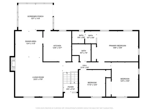 3679 Hopper Ridge Rd, Cincinnati, OH 45255 photo 41