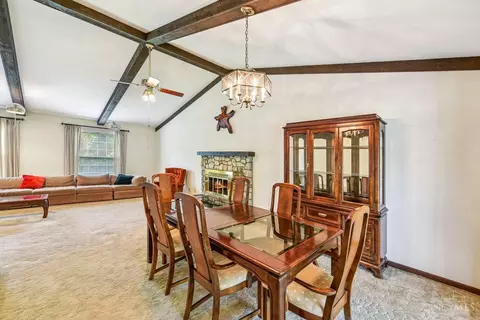 3679 Hopper Ridge Rd, Cincinnati, OH 45255 photo 9