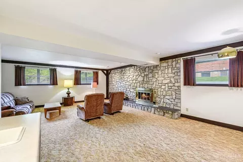 3679 Hopper Ridge Rd, Cincinnati, OH 45255 photo 30