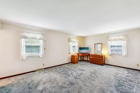 3679 Hopper Ridge Rd, Cincinnati, OH 45255 photo 25